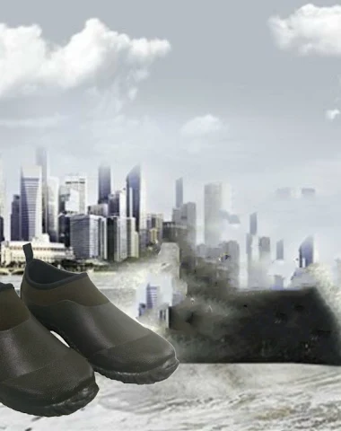 Image product - 1