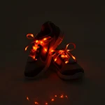 miniatures image - 2