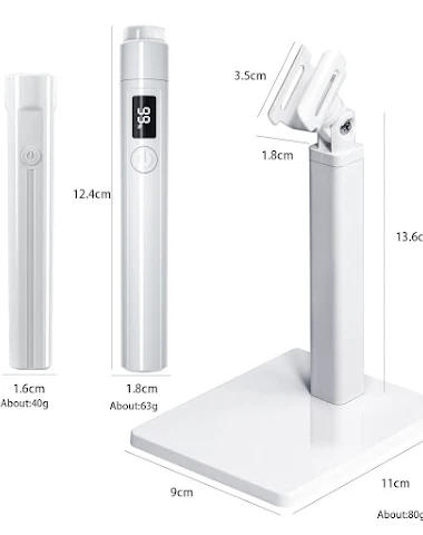 Image product - 1