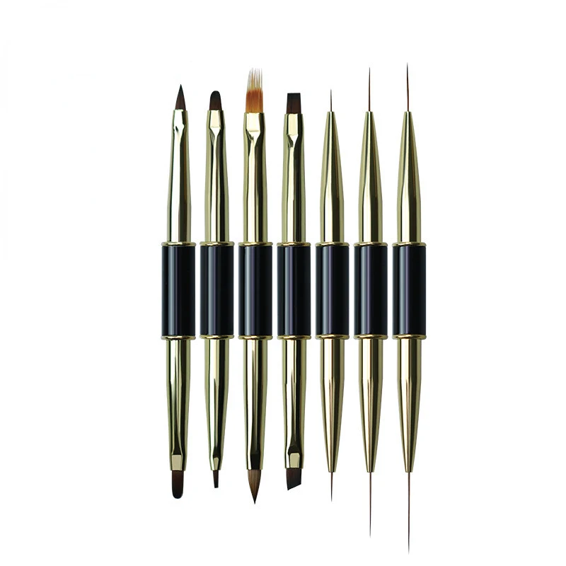 product image - 15