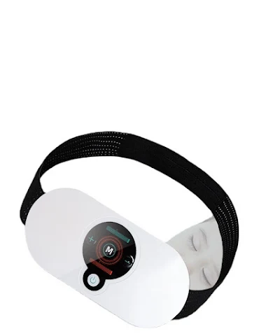 Image product - 2