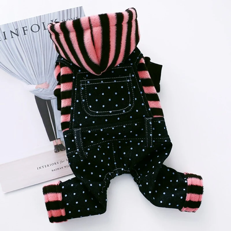 product image - 0