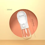 miniatures image - 8