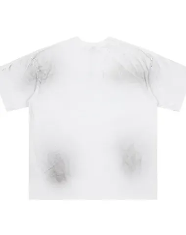 Image product - 0