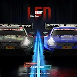 Carro Esportivo RC 1 — foto 2