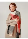 miniatures image - 11