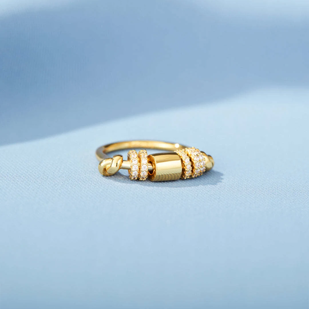 product image - 3