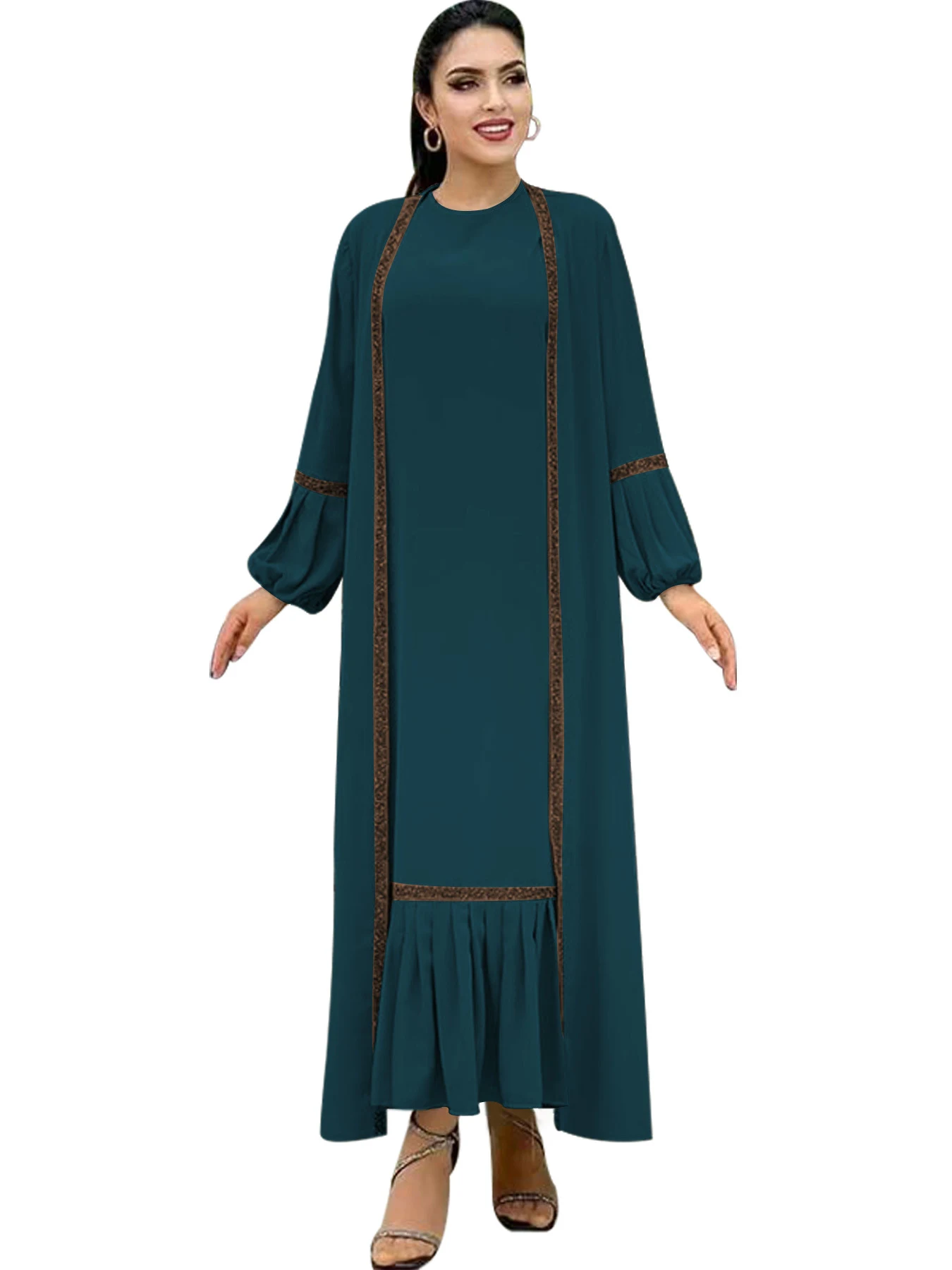 product image - 39