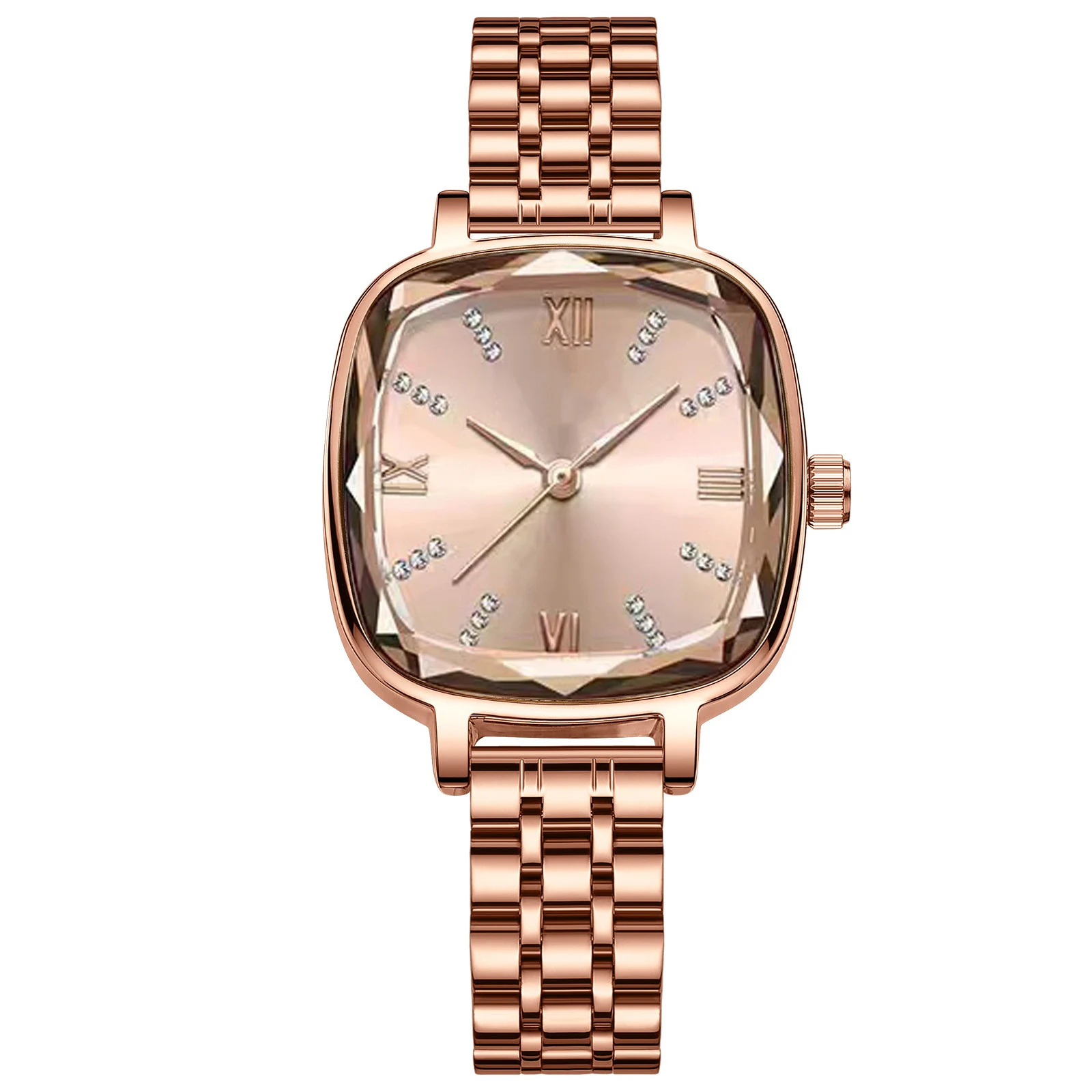 product image - 8