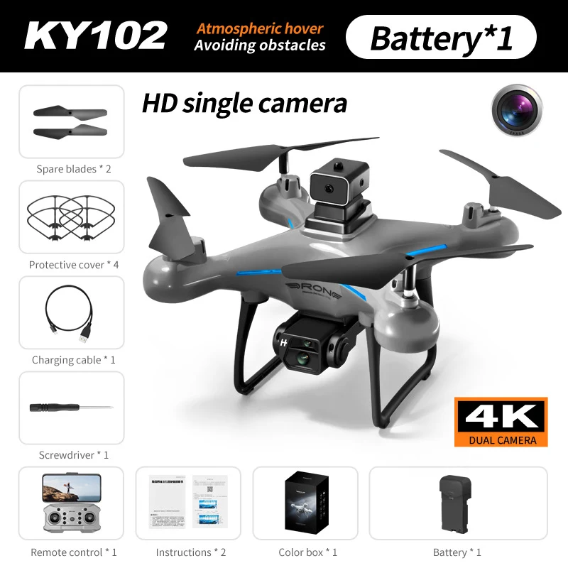 product image - 12