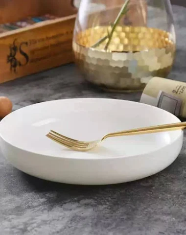 Image product - 0