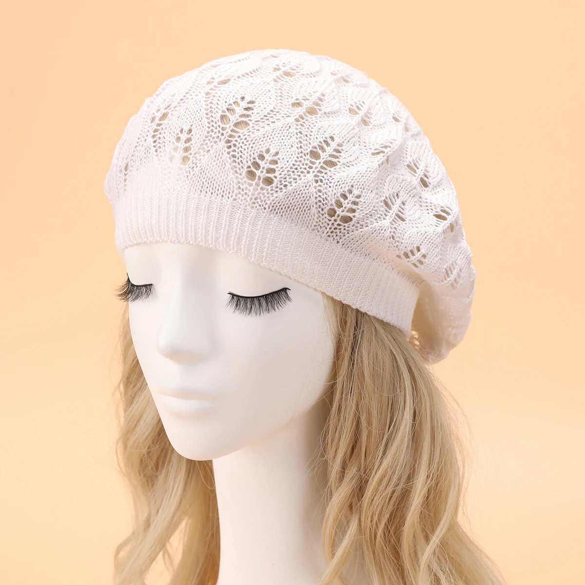 product image - 4