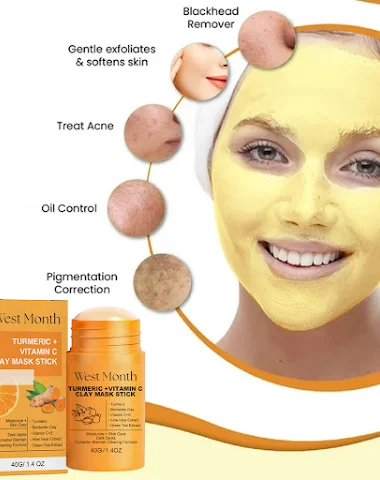 Image product - 2