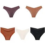 5Color Set