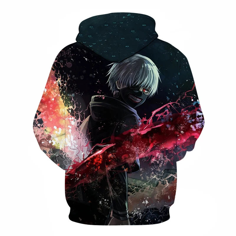 product image - 4