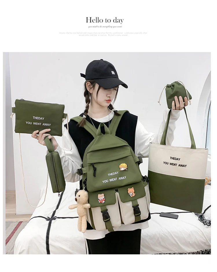 product image - 28