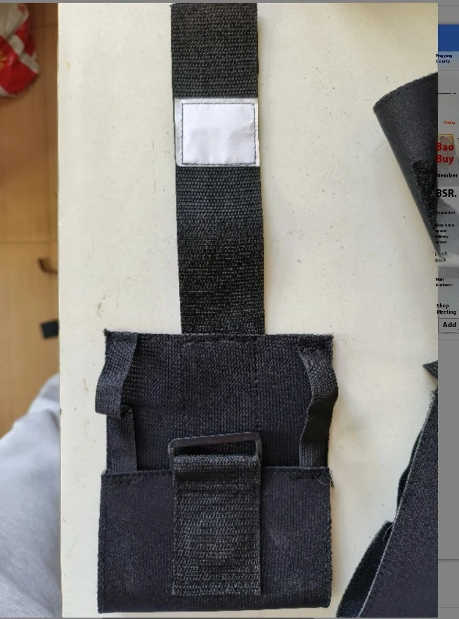 product image - 34