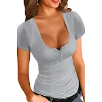 miniatures image - 1