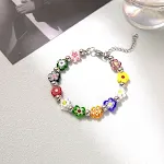 Titanium Steel Ball