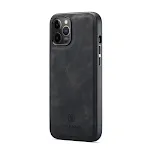 IP16plus
