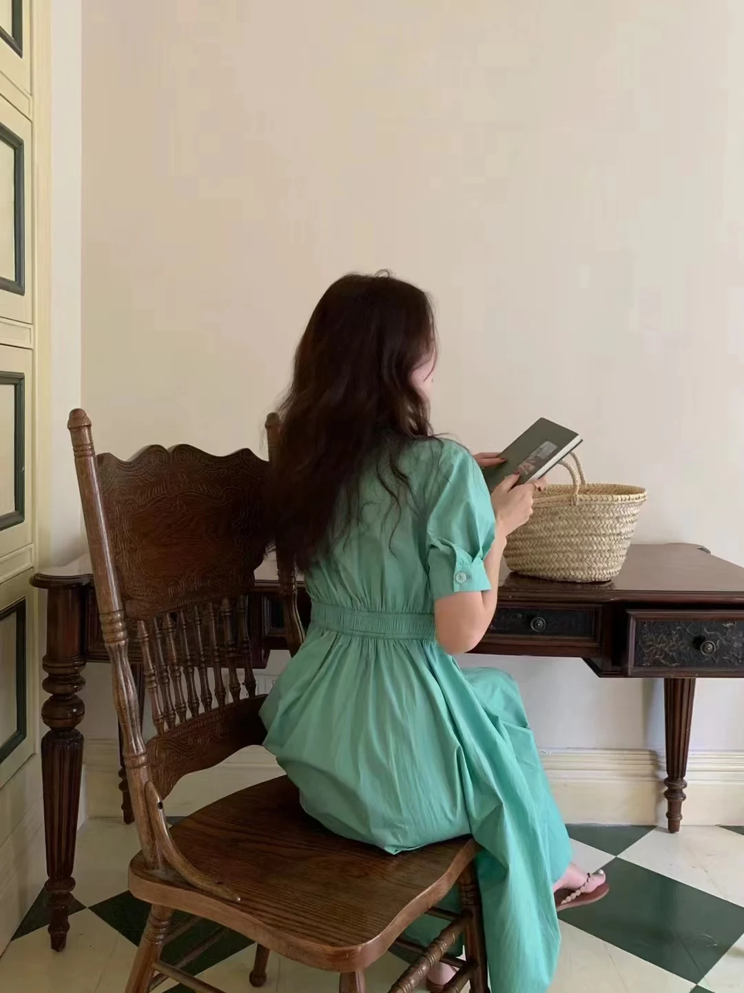 product image - 5