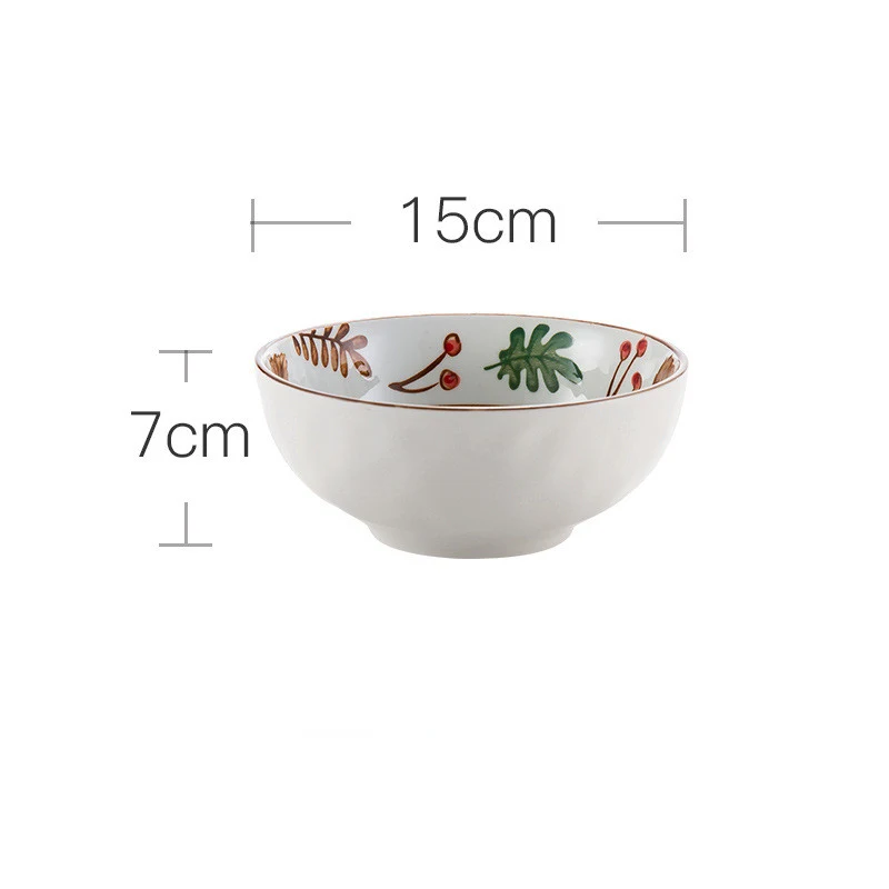 product image - 15
