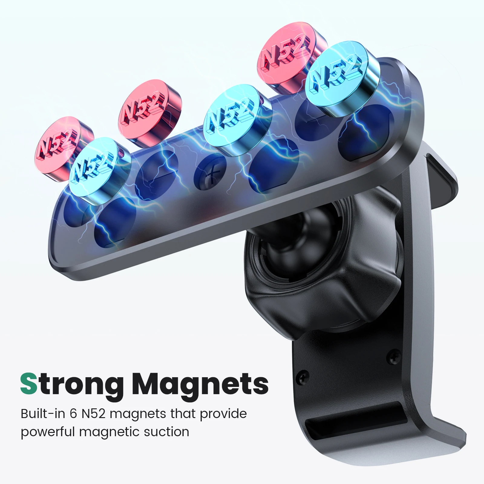 product image - 3