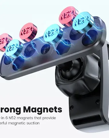Image product - 3