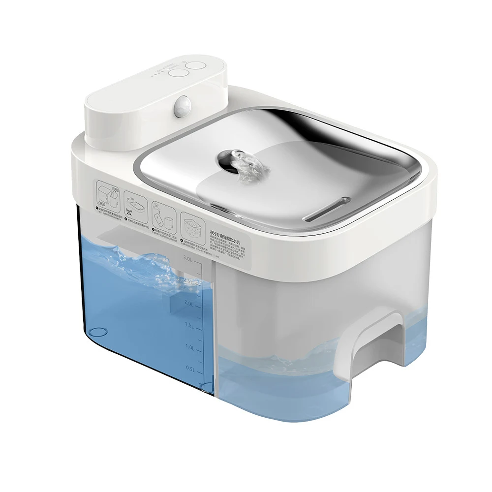 product image - 10