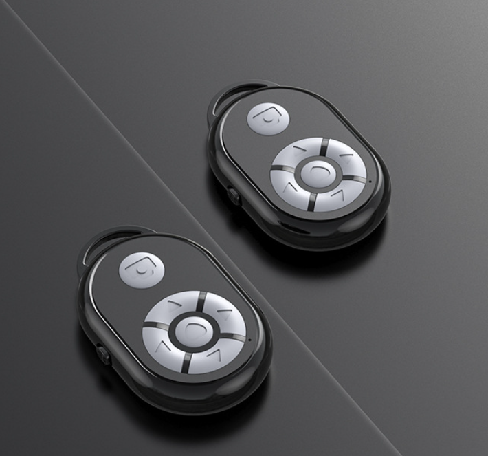 product image - 7