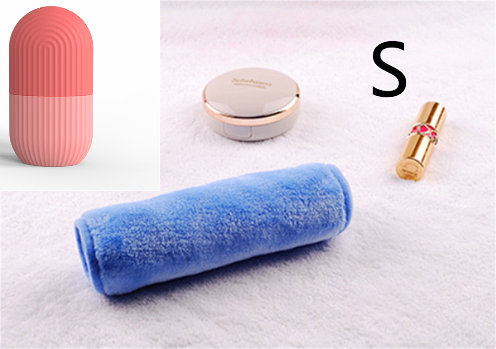product image - 42