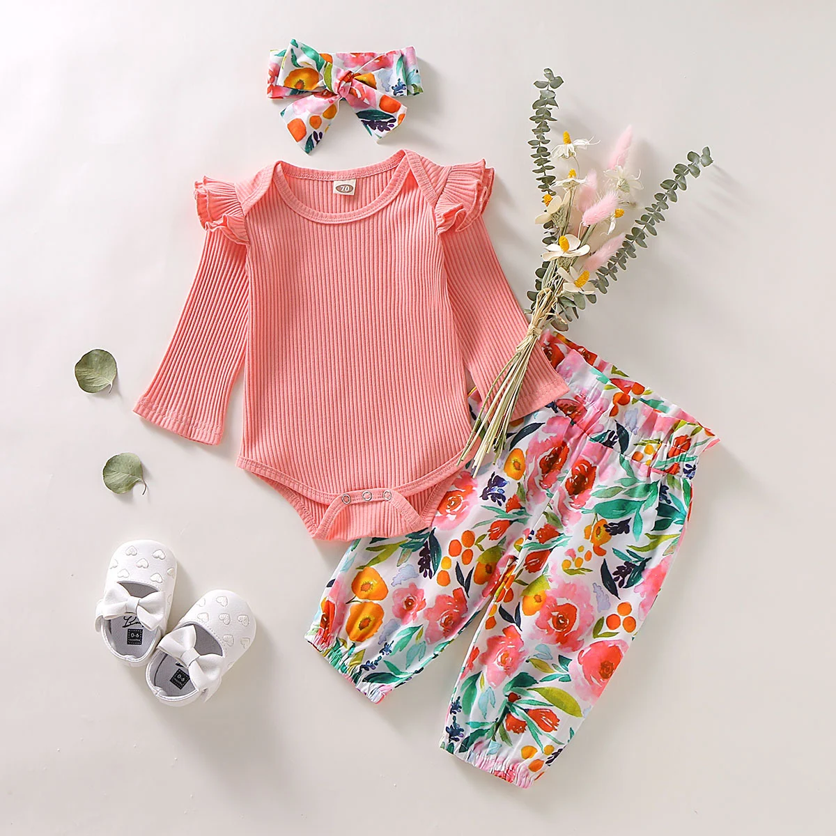 product image - 7
