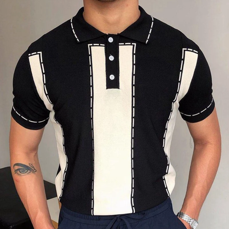 product image - 12