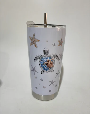Image product - 1