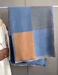 65x185cm