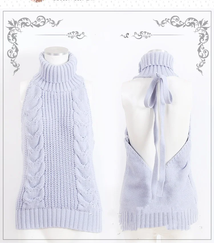product image - 6