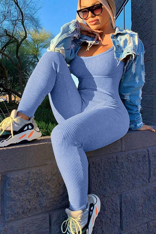 product image - 21