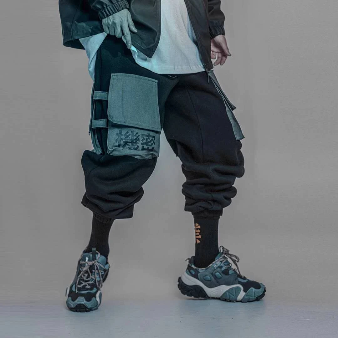 product image - 4