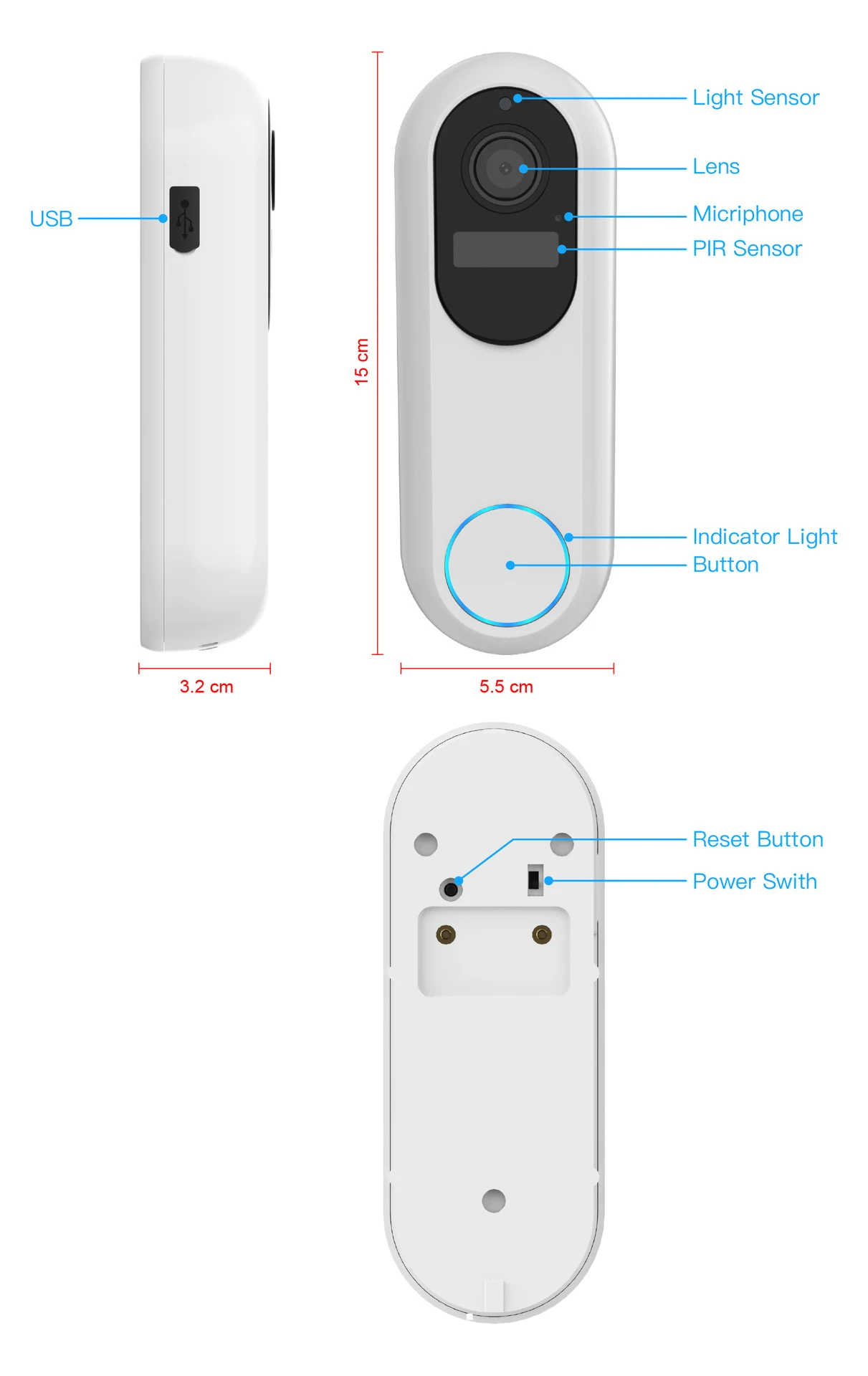 product image - 7