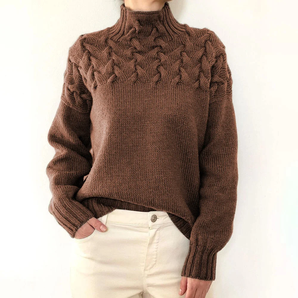 product image - 6