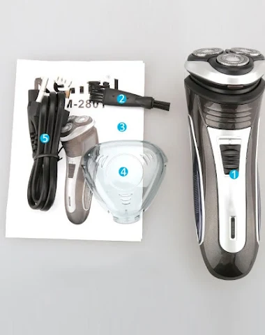Image product - 3