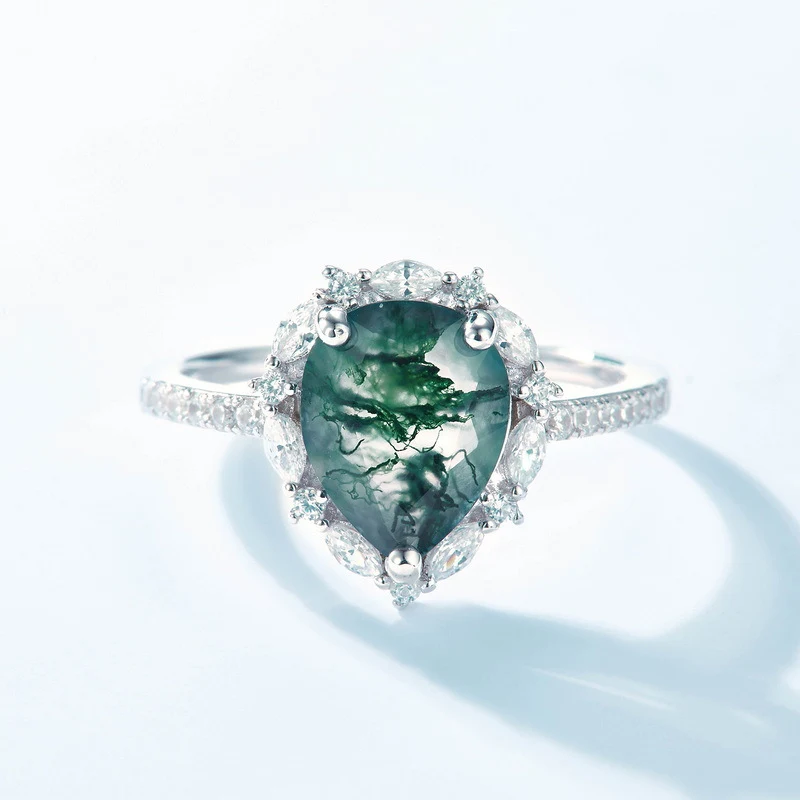 product image - 7