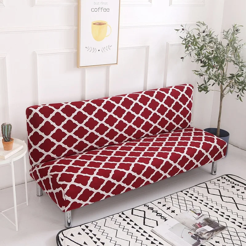 product image - 30