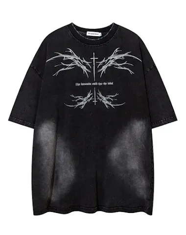 Image product - 1