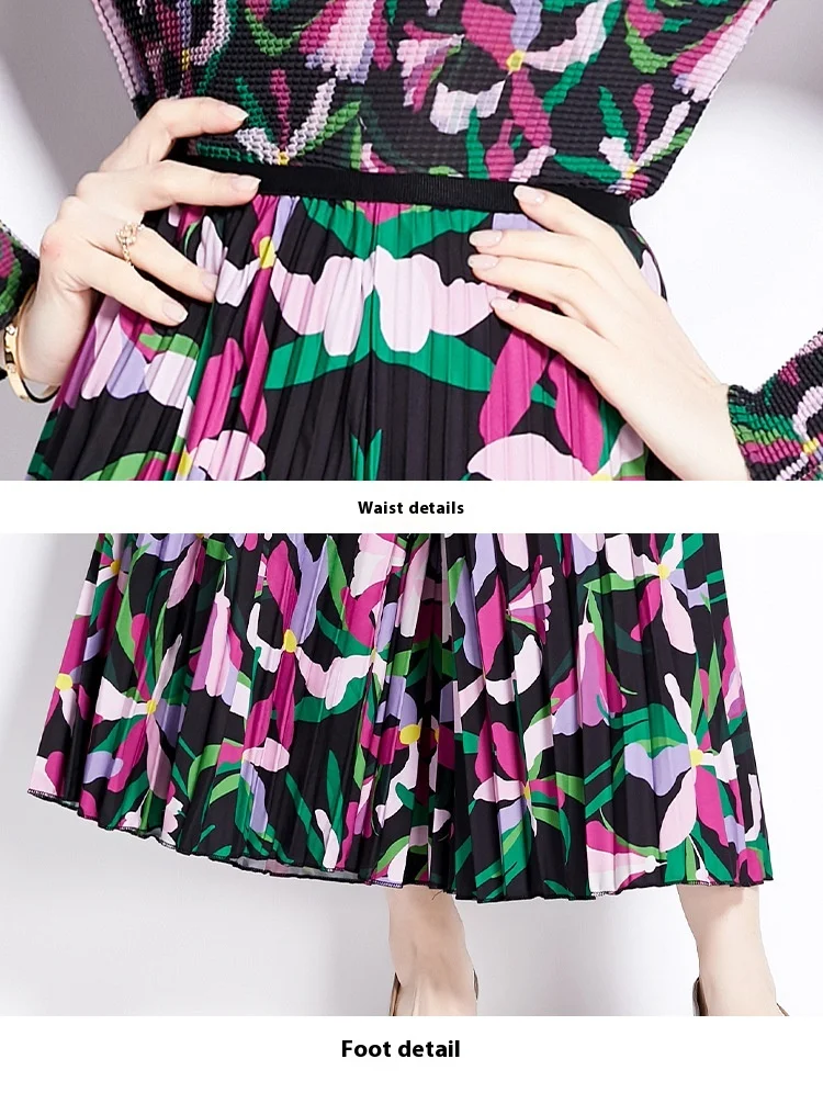 Title 3, Top All-match Tutu Two-piece Set for girls. Per...