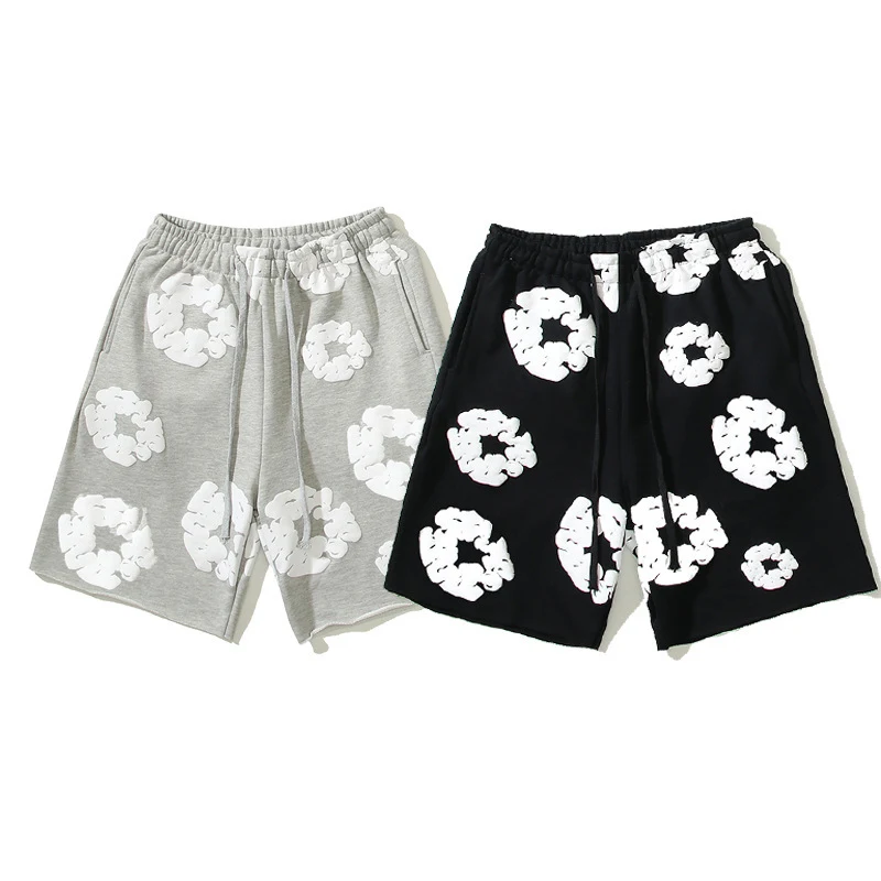 product image - 9