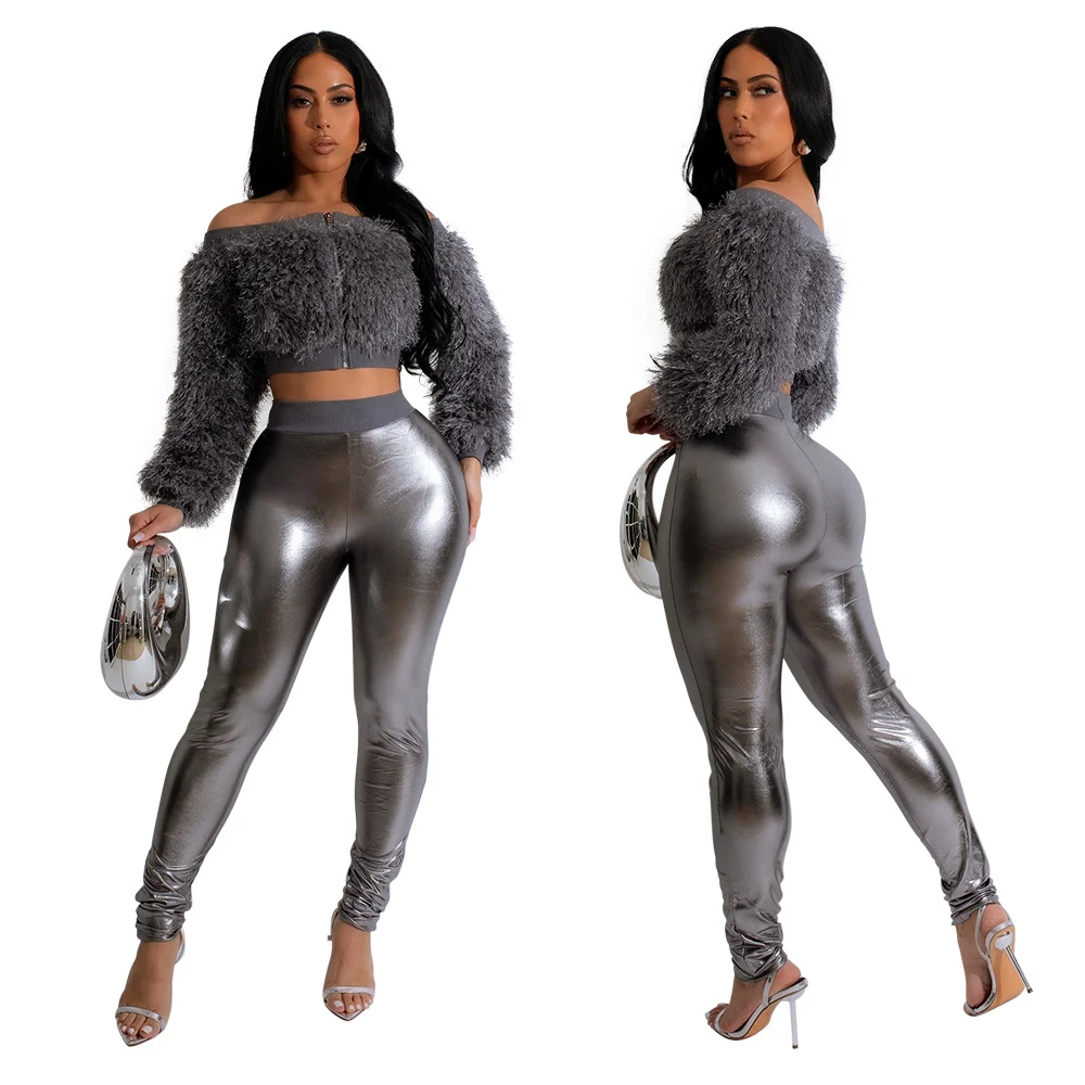 product image - 30