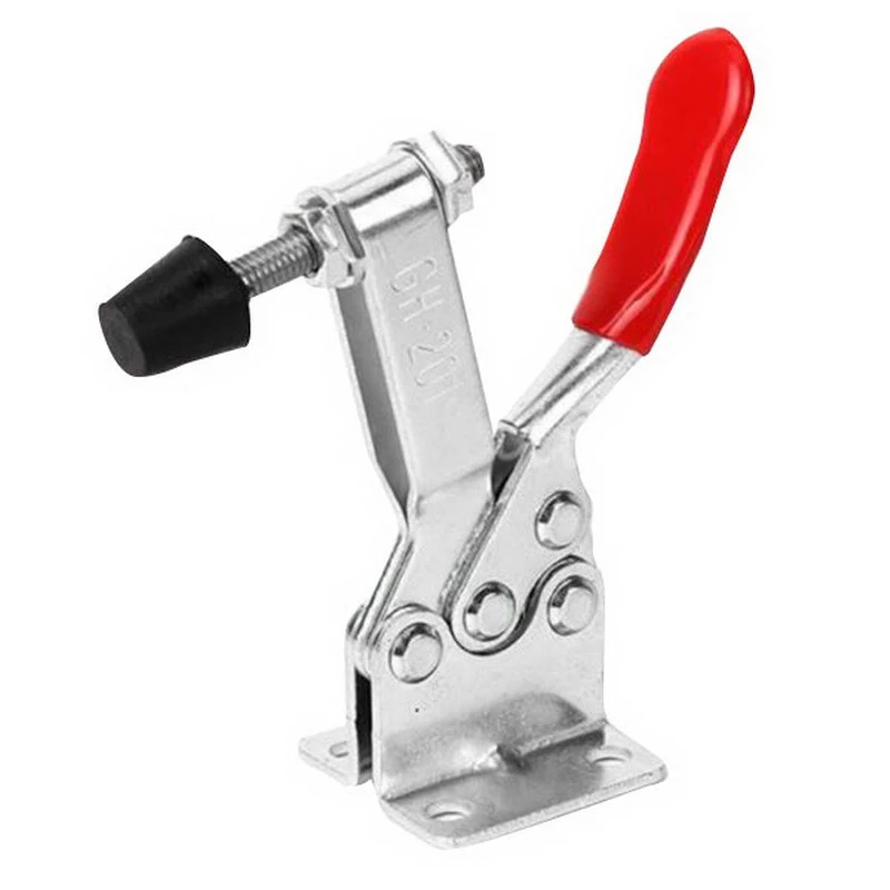 product image - 4