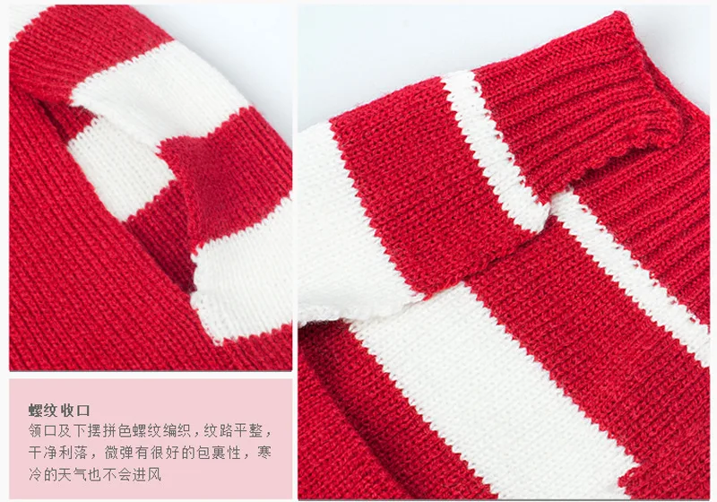 product image - 8