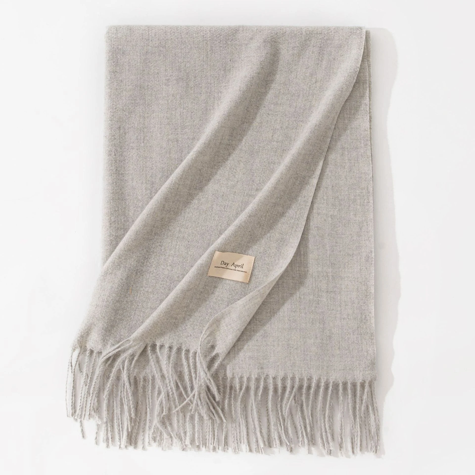 product image - 14
